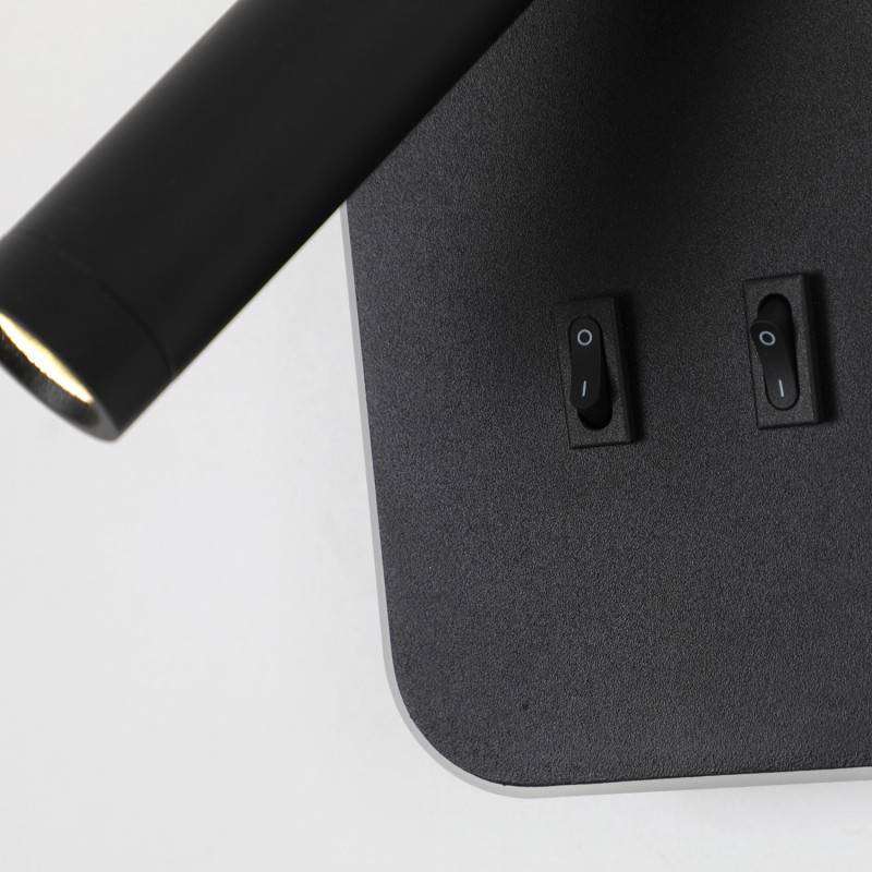 Спот Favourite 4497-2W