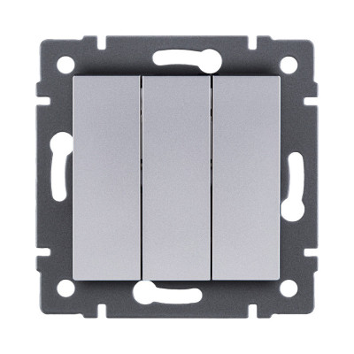 Выключатель KOLLINGER REA-S-012GY