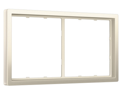 Рамка Ambrella Volt SF150552