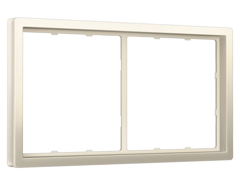 Рамка Ambrella Volt SF150552