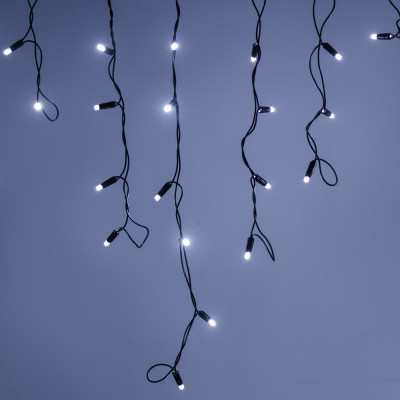 Светодиодная бахрома ARdecoled 026024