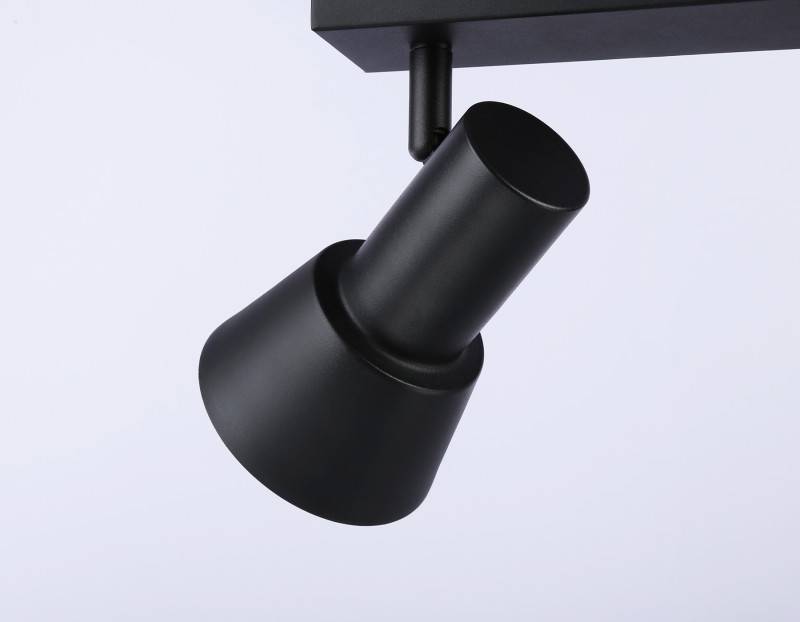 Спот Ambrella Light TA13117