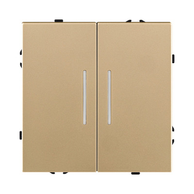 Выключатель KOLLINGER EC-011GD