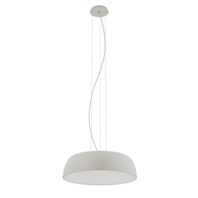 Подвесной светильник Nowodvorski 11231