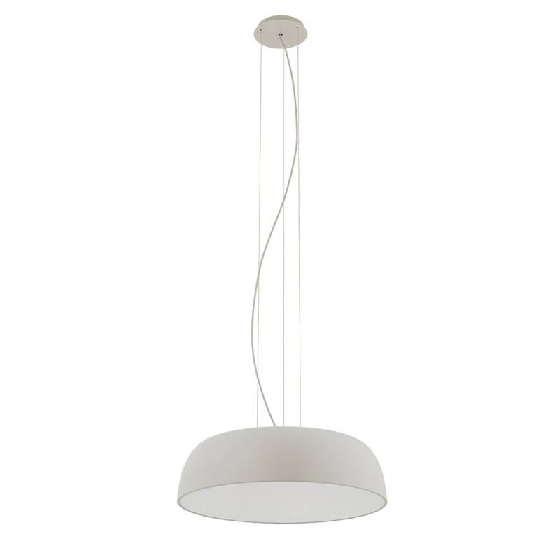 Подвесной светильник Nowodvorski 11231