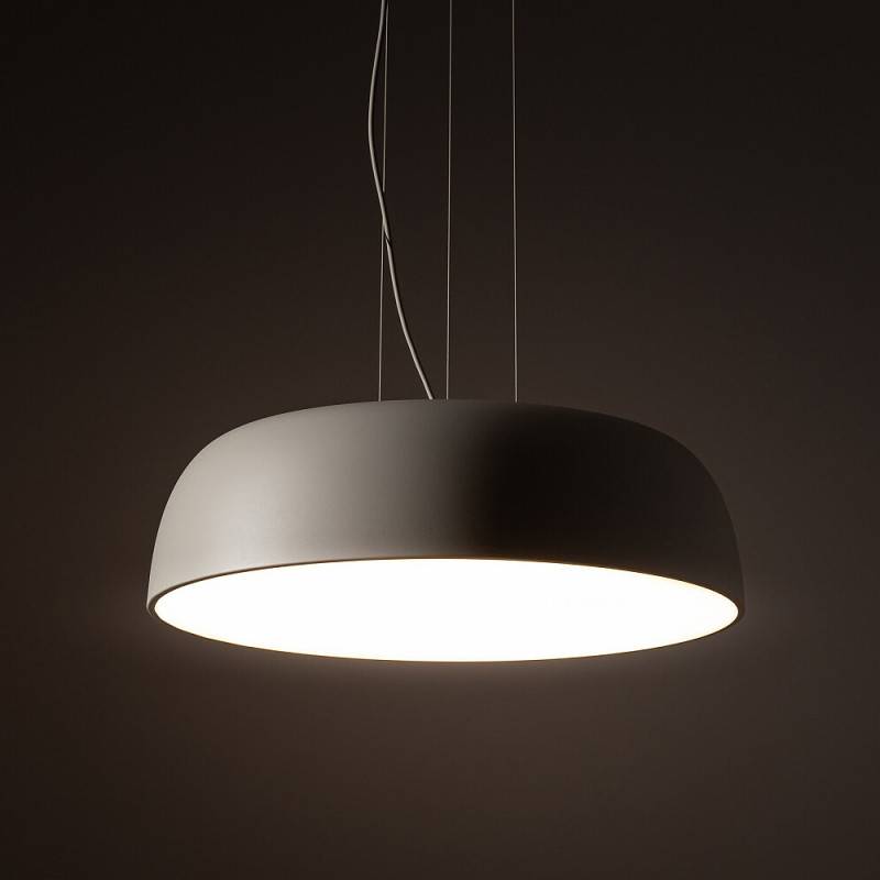 Подвесной светильник Nowodvorski 11231