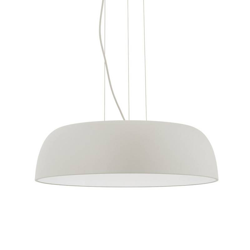 Подвесной светильник Nowodvorski 11231