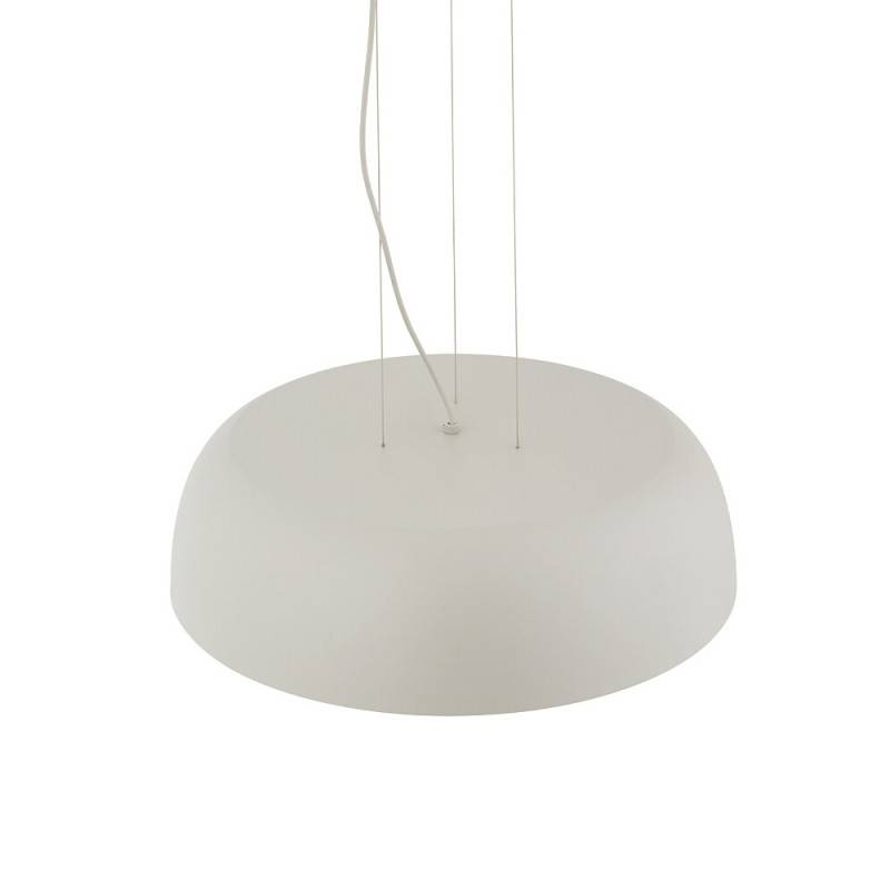 Подвесной светильник Nowodvorski 11231