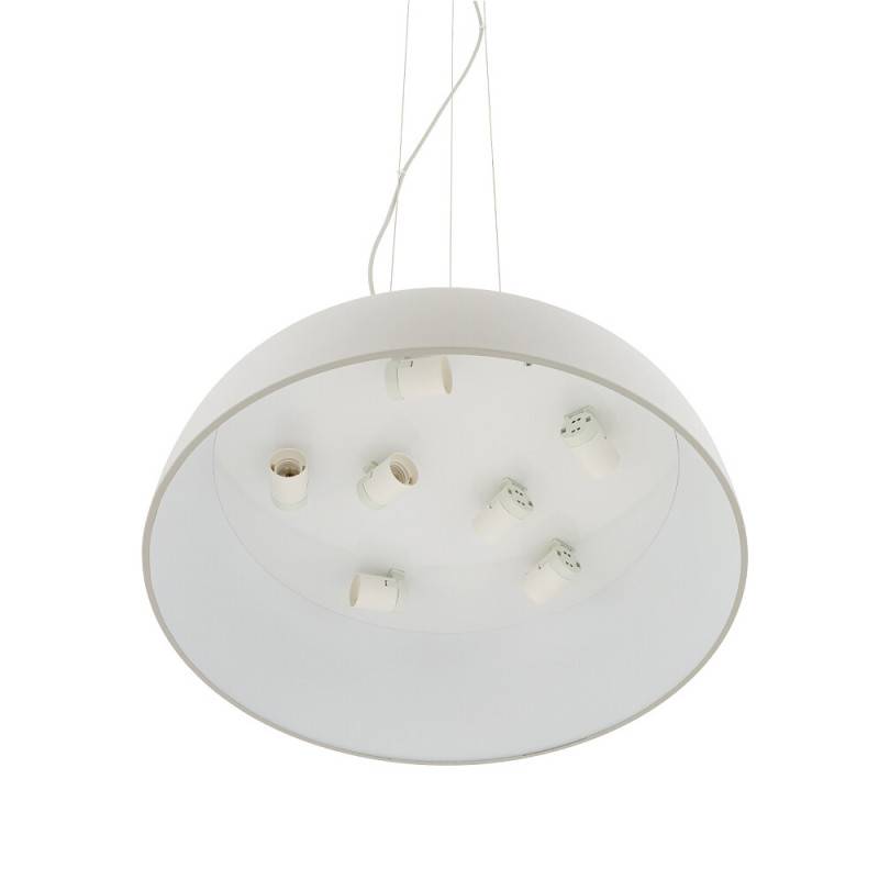 Подвесной светильник Nowodvorski 11231