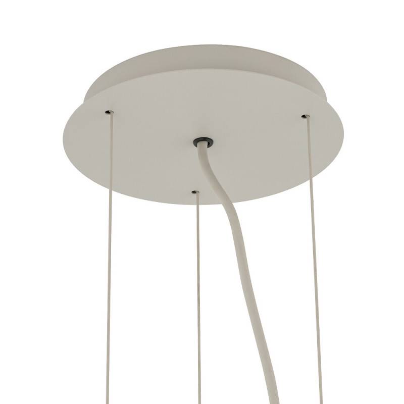 Подвесной светильник Nowodvorski 11231