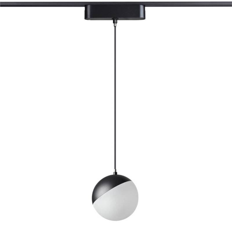 Светильник на шине Novotech 359260