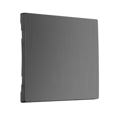 Клавиша/Накладка Werkel W1119004