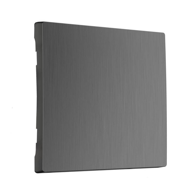 Клавиша/Накладка Werkel W1119004