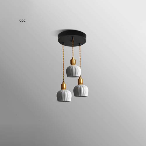 Подвесной светильник ImperiumLoft 177924-26