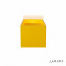 Детское бра iLedex ZD8086L-6W YE