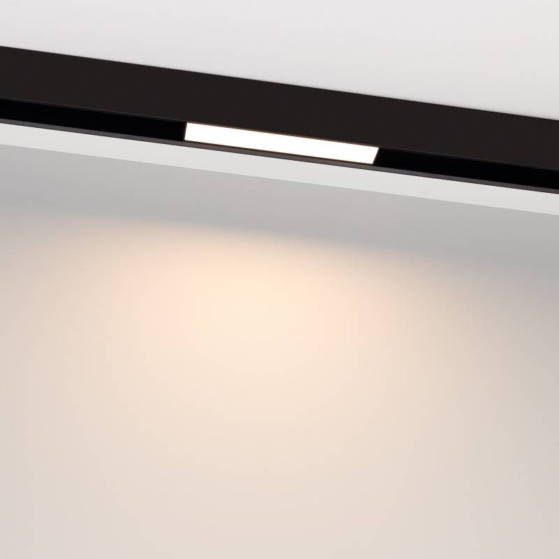 Светильник на шине Arlight 046576