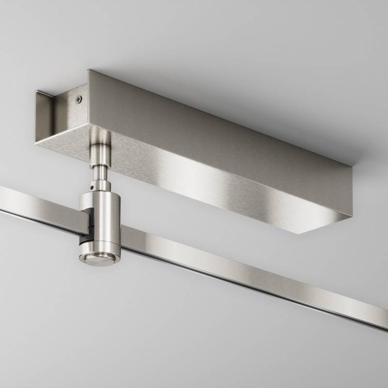 Стойка Maytoni Technical TRA156C-BB1-PT