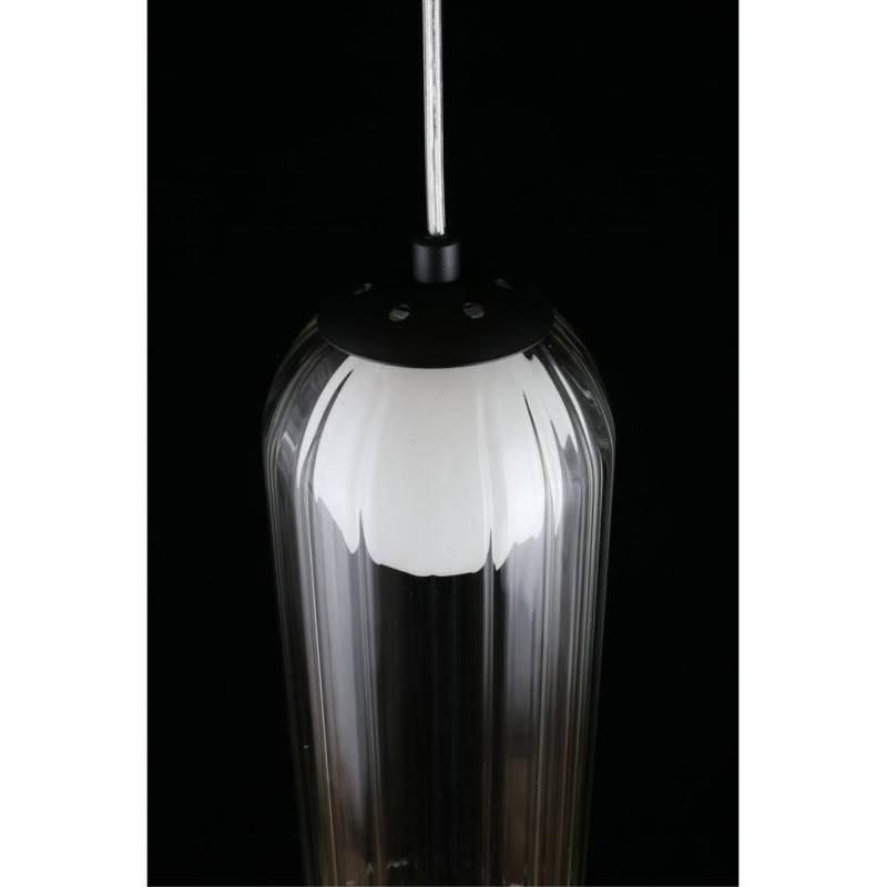 Подвесной светильник APLOYT APL.325.16.01