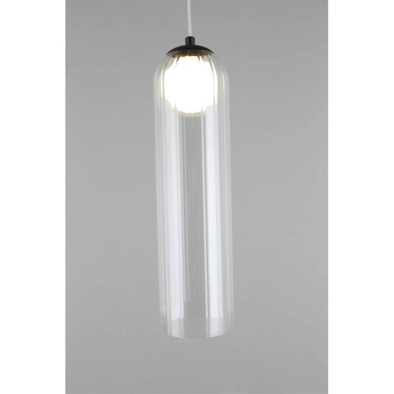 Подвесной светильник APLOYT APL.325.16.01