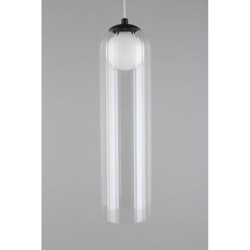 Подвесной светильник APLOYT APL.325.16.01