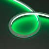 Гибкий неон Arlight 054981