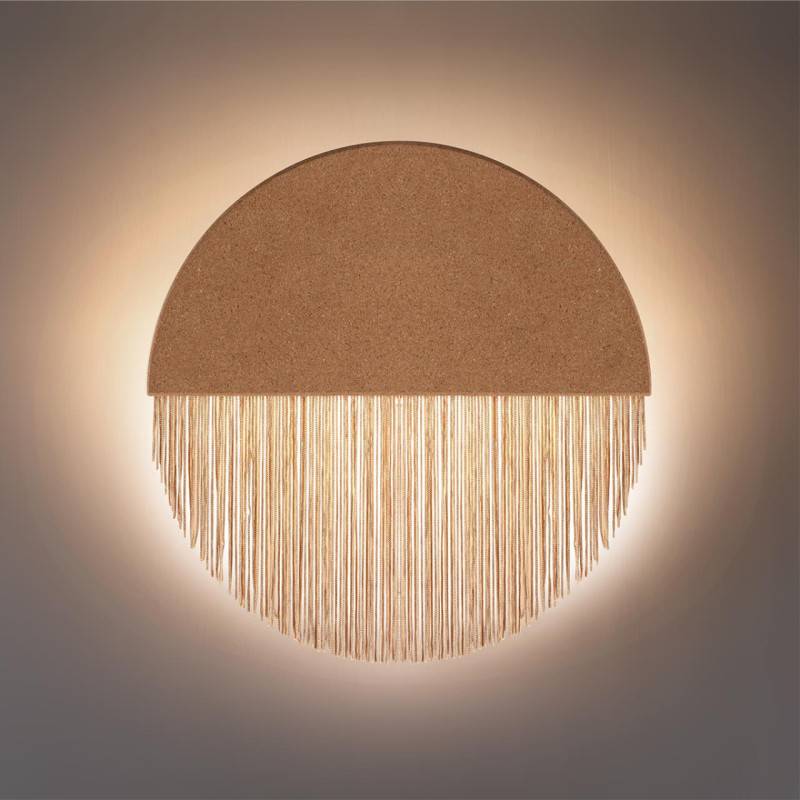 Бра Odeon Light 7073/8WL