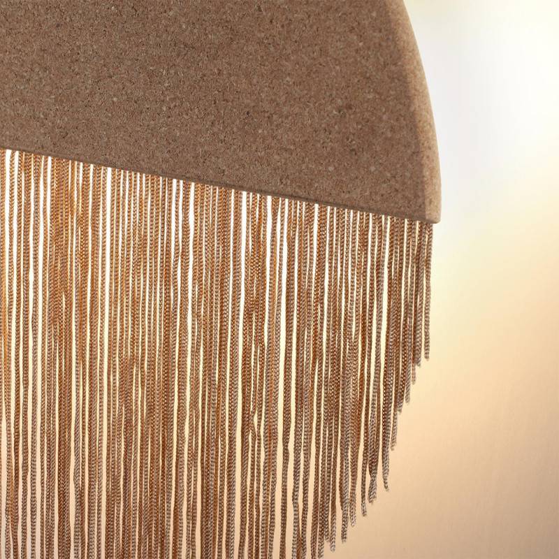 Бра Odeon Light 7073/8WL