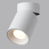 Спот Odeon Light 7133/7CL
