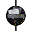 Бра Freya FR6110WL-L12GB