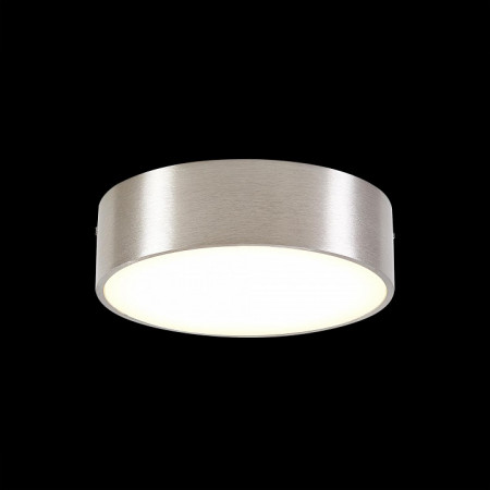 Накладной светильник Citilux Тао CL712121N