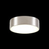 Накладной светильник Citilux Тао CL712121N