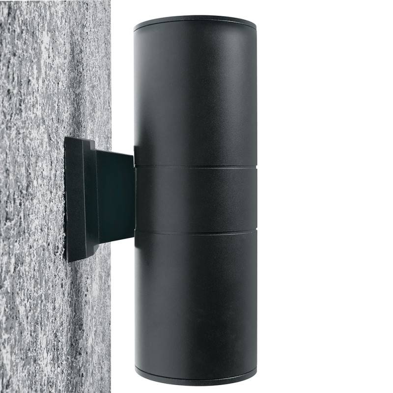 Подвесная люстра Nowodvorski 11666