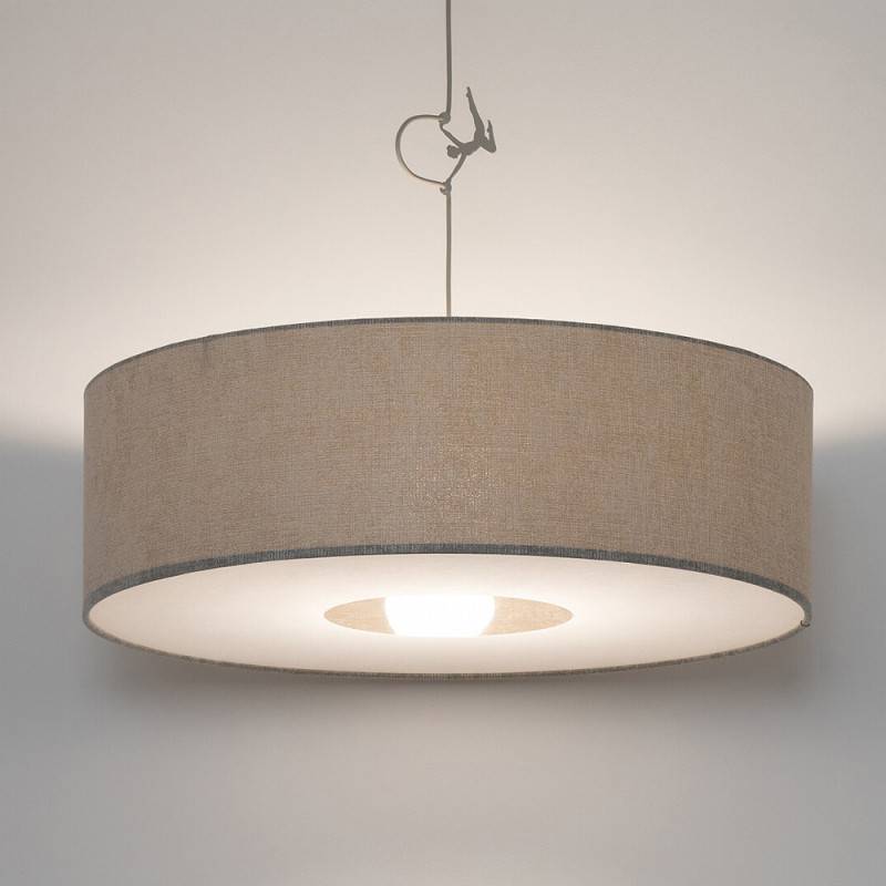 Подвесная люстра Nowodvorski 11666