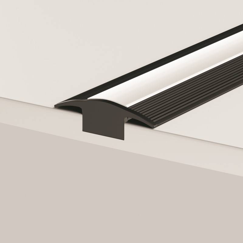 Профиль Maytoni Technical 636023