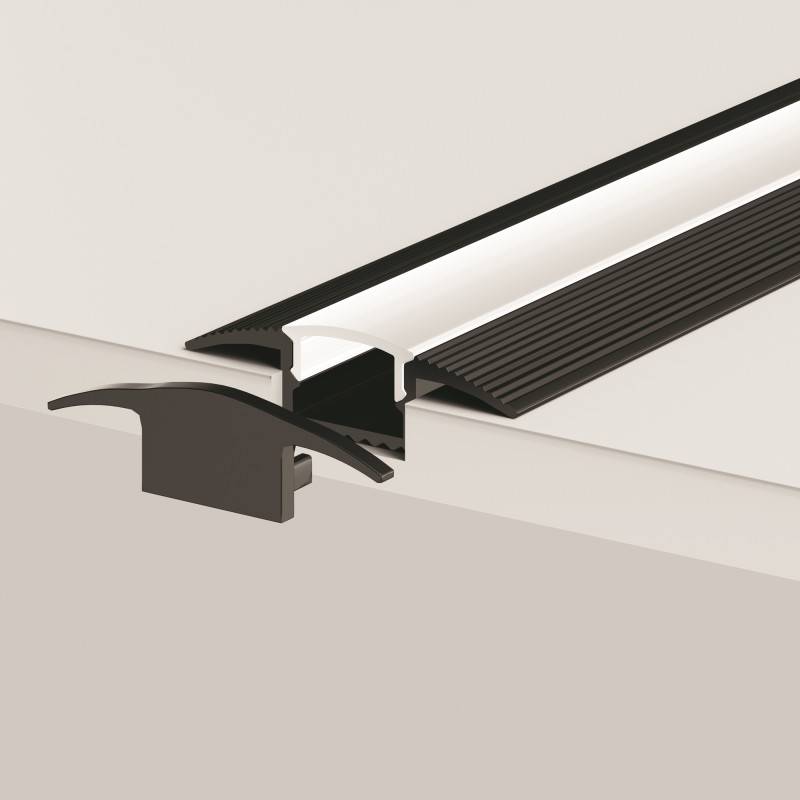 Профиль Maytoni Technical 636023