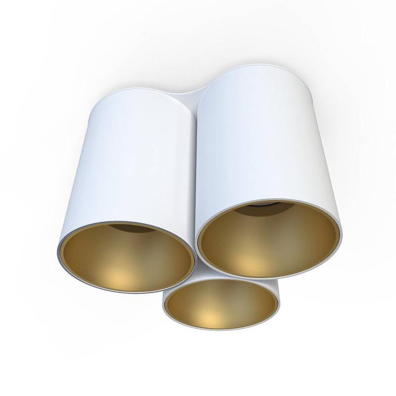 Накладной светильник Nowodvorski 7666