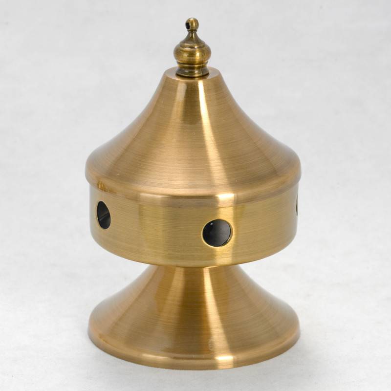 Подвесная люстра Lussole GRLSP-8210