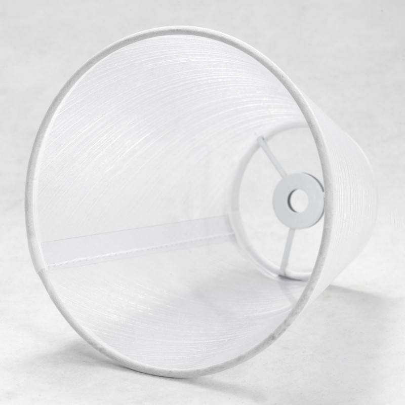 Подвесная люстра Lussole GRLSP-8210