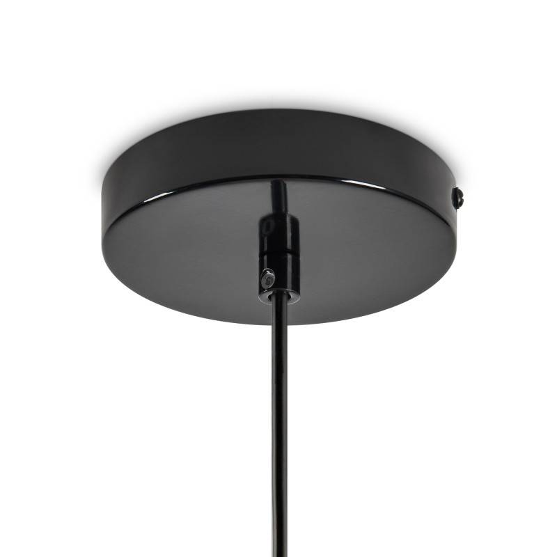 Подвесной светильник Freya FR5645PL-03B
