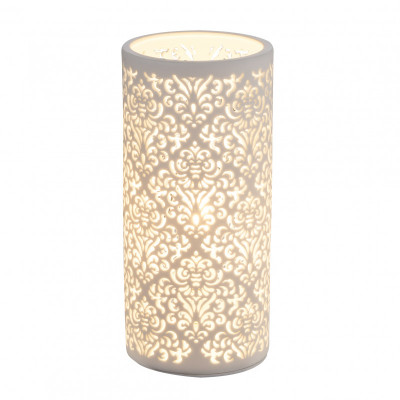 Настольная лампа Globo 15918T