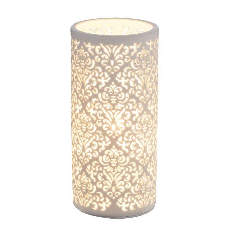 Настольная лампа Globo 15918T