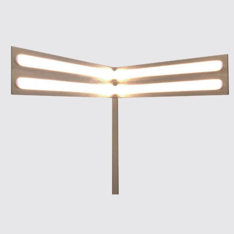 Торшер Mantra 7447