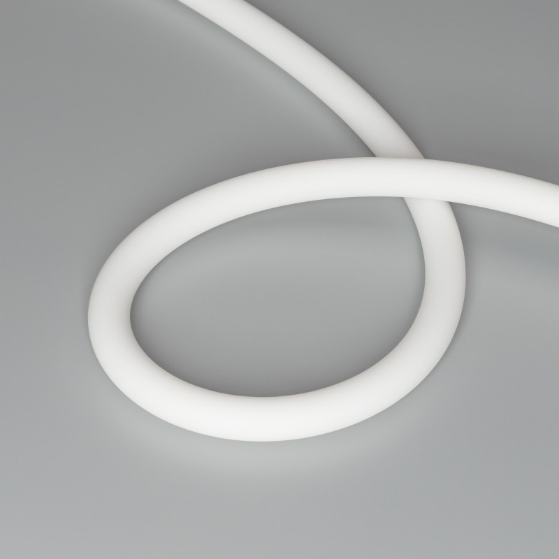 Гибкий неон Arlight 038760