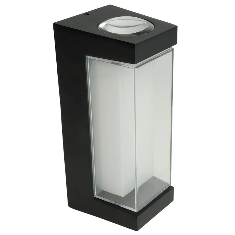 Светильник настенный Feron 51481