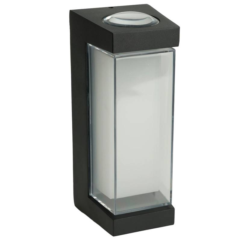 Светильник настенный Feron 51481