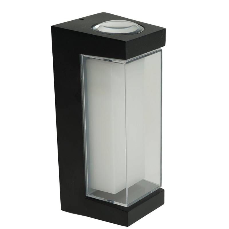 Светильник настенный Feron 51481