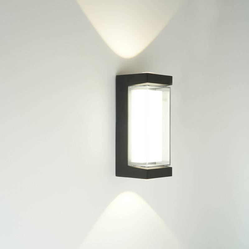 Светильник настенный Feron 51481