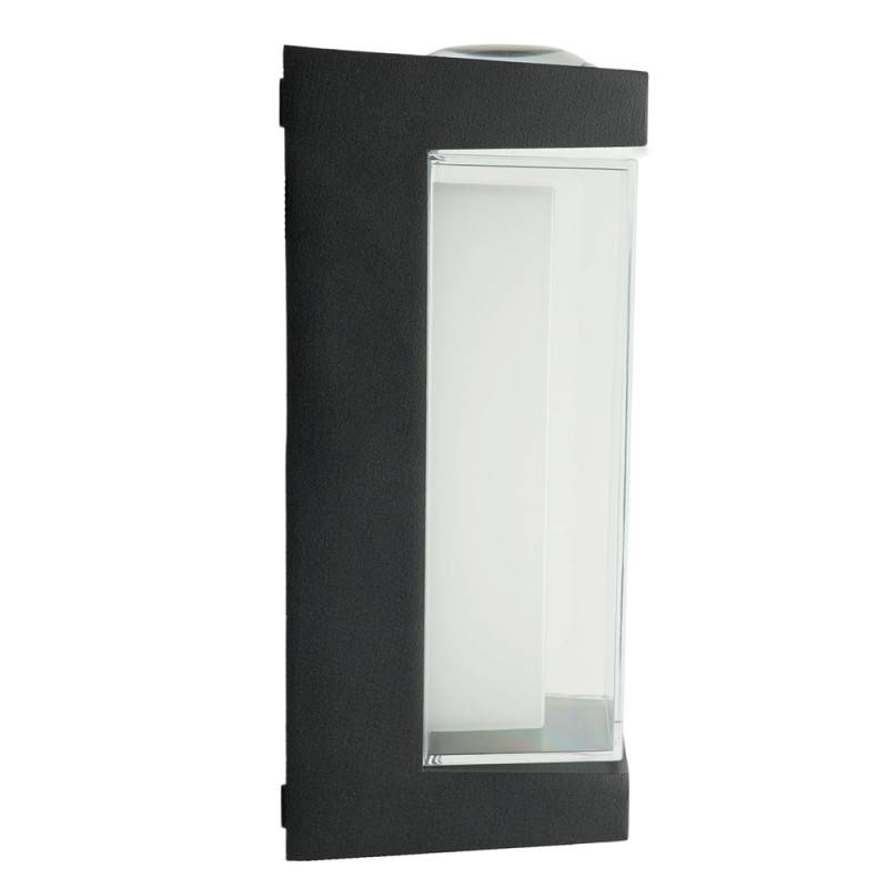 Светильник настенный Feron 51481