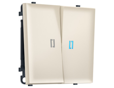 Выключатель Ambrella Volt MS324040
