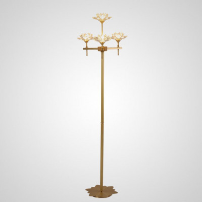 Торшер ImperiumLoft 140838-26